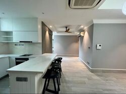 Gardenville (D10), Condominium #555909841